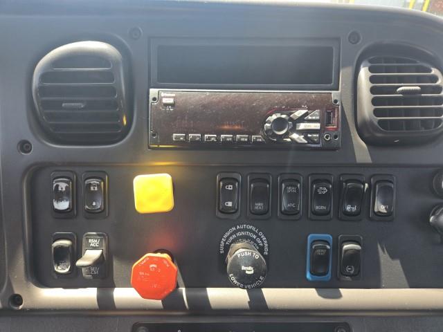 2019 Freightliner Business Class M2 112-8