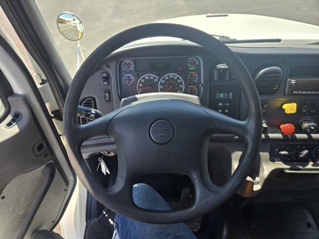 2019 Freightliner Business Class M2 112-10