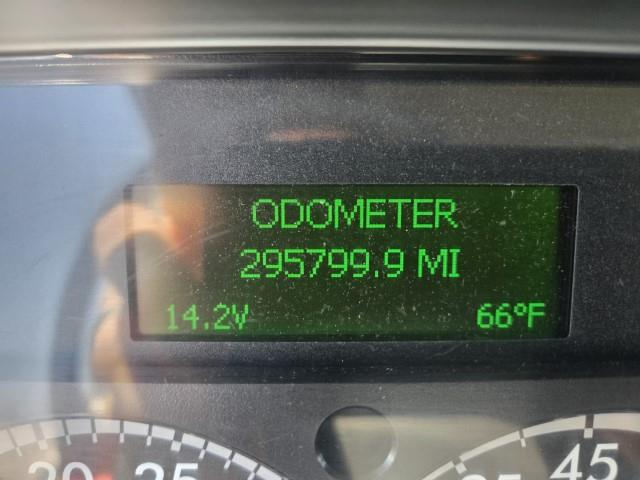 2019 Freightliner Business Class M2 112-11