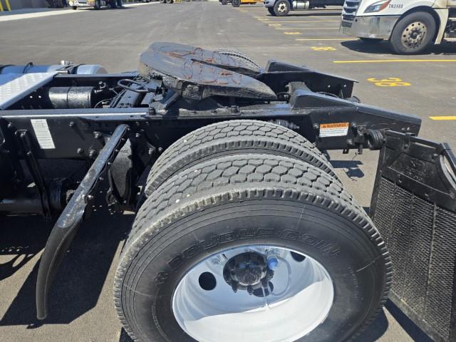 2019 Freightliner Business Class M2 112-14