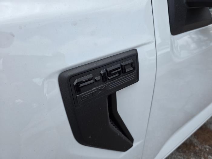 2026 Ford F-150-11