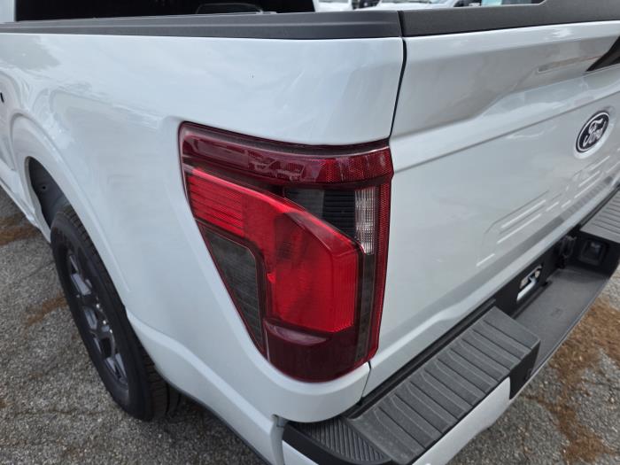 2026 Ford F-150-12
