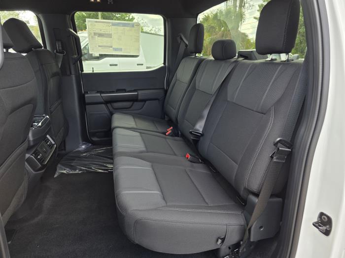 2026 Ford F-150-13