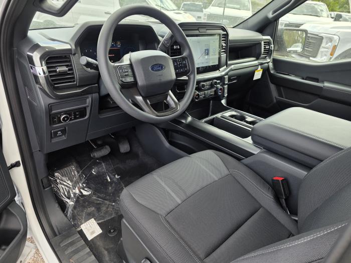 2026 Ford F-150-14