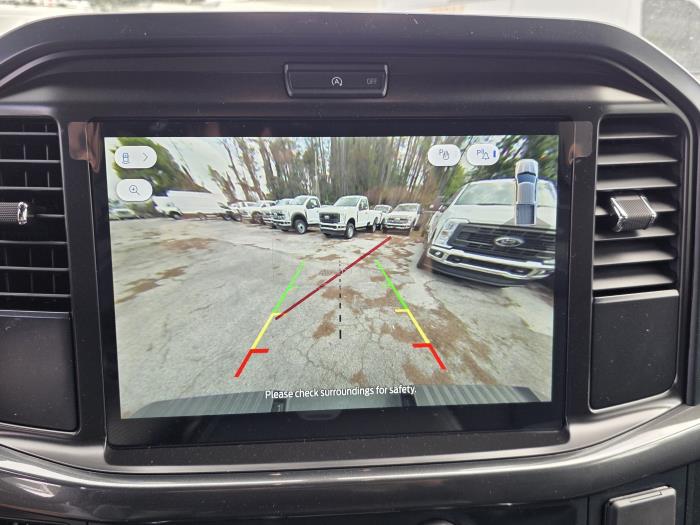 2026 Ford F-150-18