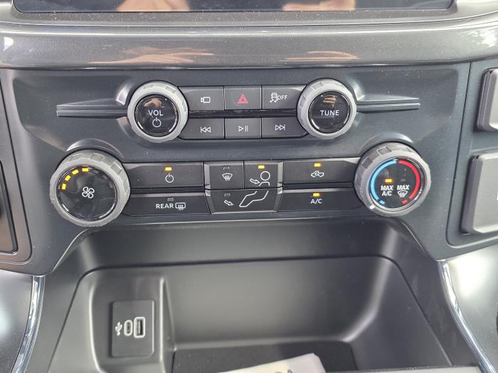 2026 Ford F-150-19