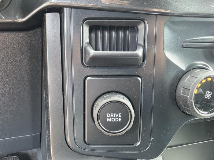 2026 Ford F-150-21