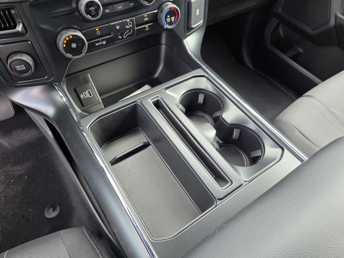 2026 Ford F-150-22