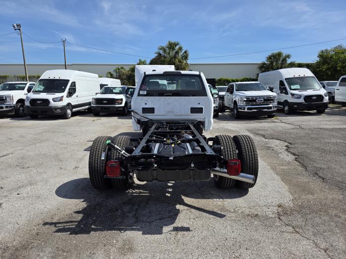 2026 Ford F-350-6
