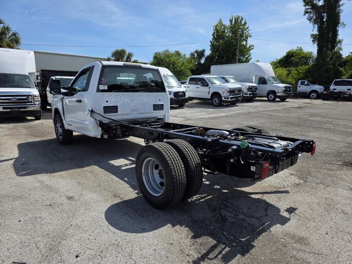 2026 Ford F-350-7