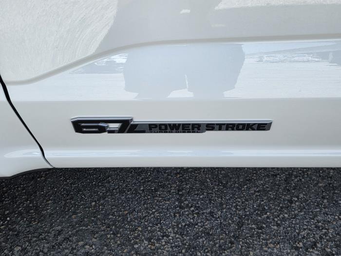 2026 Ford F-350-12