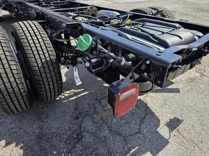 2026 Ford F-350-13