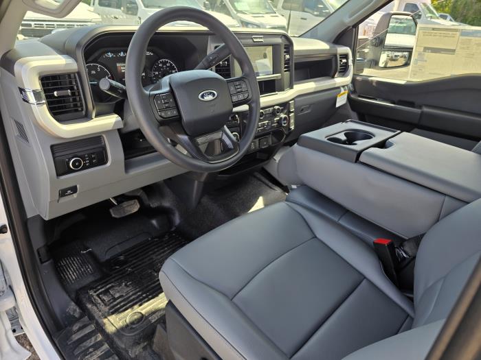 2026 Ford F-350-15