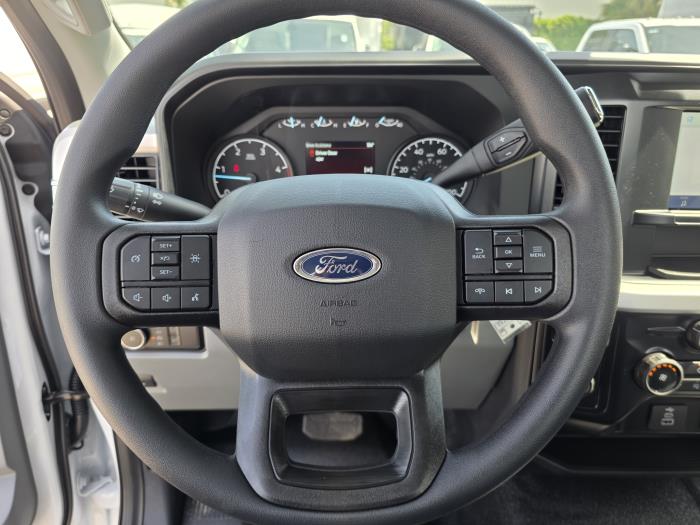 2026 Ford F-350-16