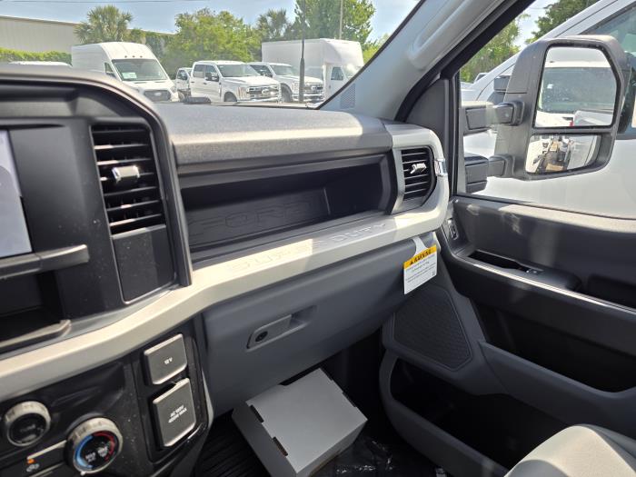 2026 Ford F-350-17