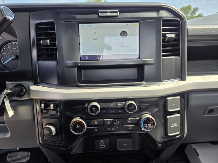 2026 Ford F-350-19