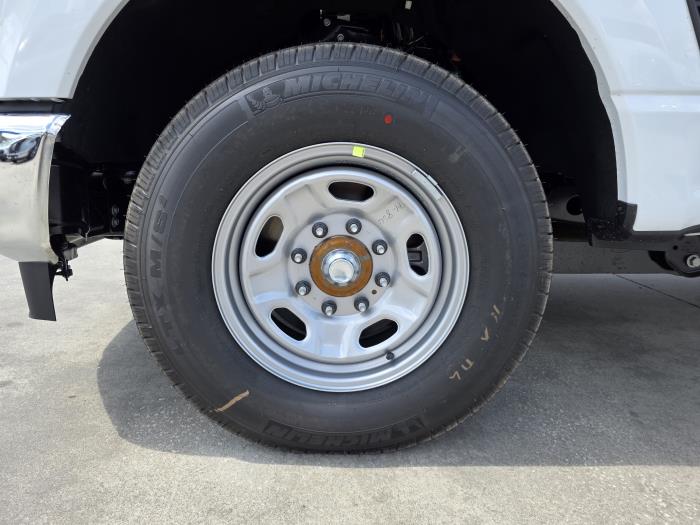 2026 Ford F-250-10