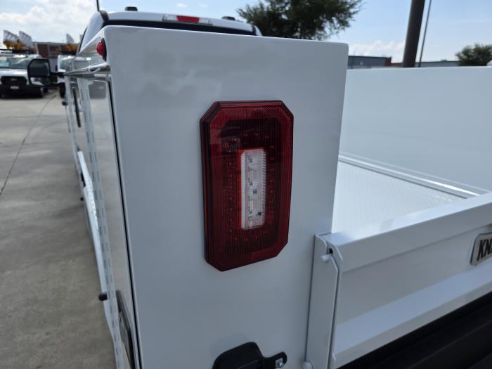 2026 Ford F-250-12