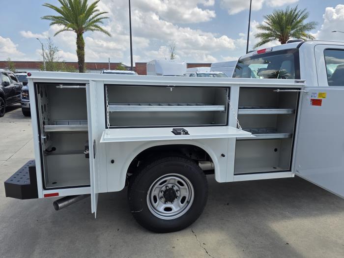 2026 Ford F-250-18
