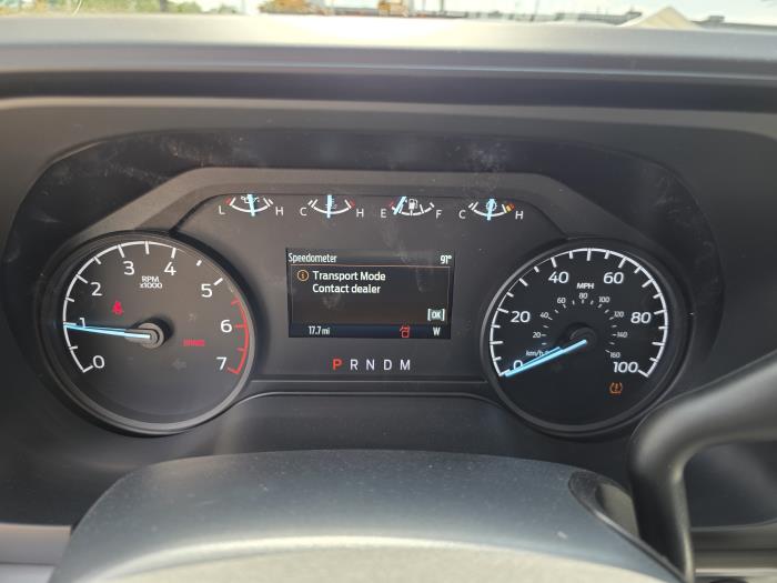 2026 Ford F-250-26