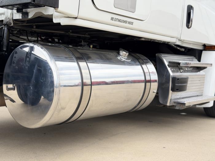2022 Freightliner Cascadia-13