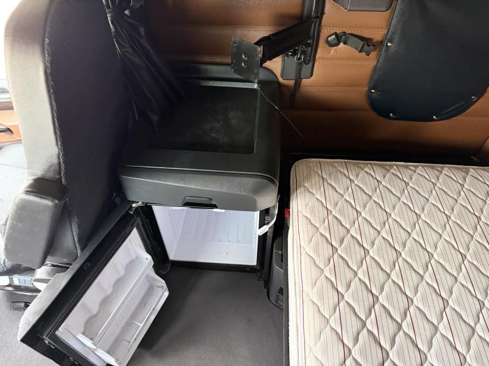 2022 Freightliner Cascadia-23
