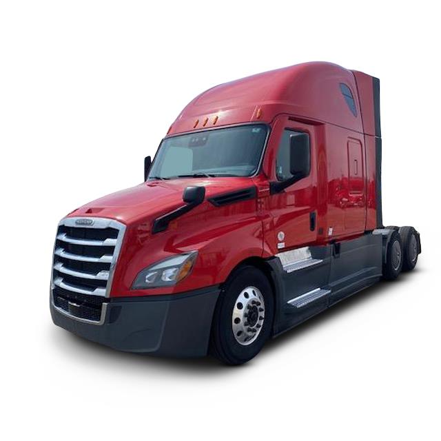 2023 Freightliner Cascadia-0