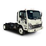 2024 Isuzu NRR-0