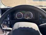 2024 Isuzu NRR-5