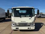 2024 Isuzu NRR-6