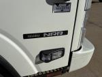 2024 Isuzu NRR-8