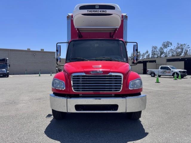 2019 Freightliner Business Class M2 106-3