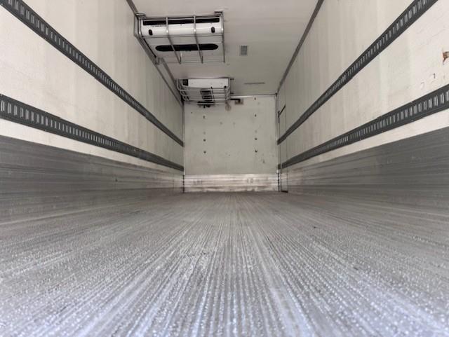 2019 Freightliner Business Class M2 106-10