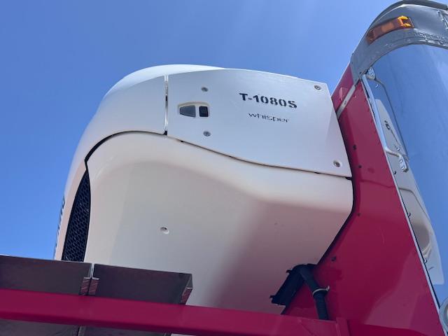 2019 Freightliner Business Class M2 106-11