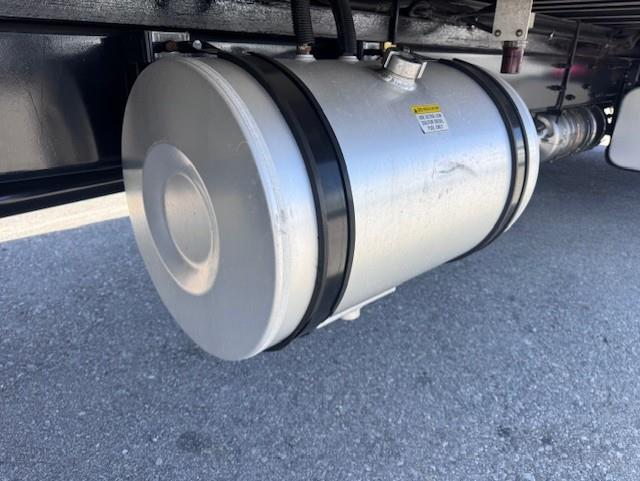 2019 Freightliner Business Class M2 106-13