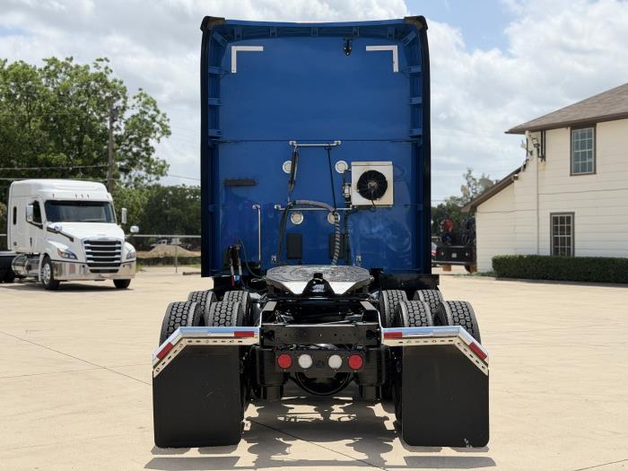 2020 Kenworth T680-6