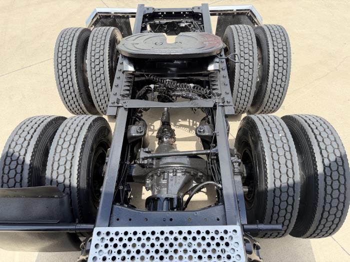 2020 Kenworth T680-11