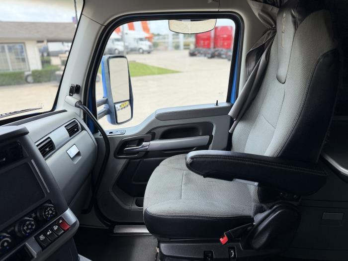 2020 Kenworth T680-22