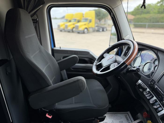 2020 Kenworth T680-23