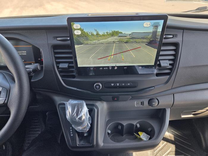 2026 Ford Transit-350-13