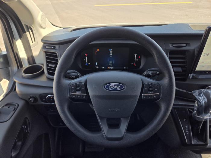2026 Ford Transit-350-14