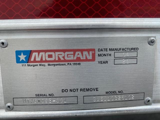 2022 Kenworth T270-26