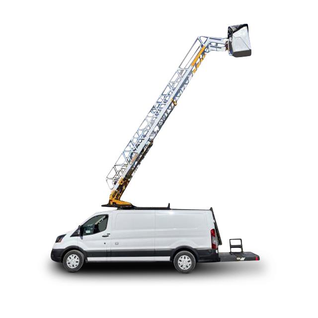 2022 Ford E-Transit-0
