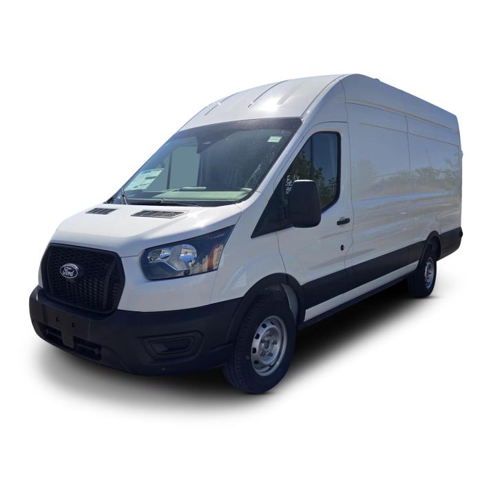 2026 Ford Transit-350-0
