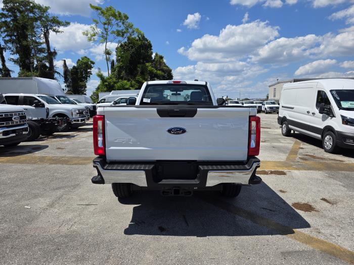 2026 Ford F-350-6