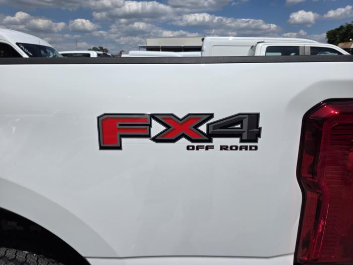 2026 Ford F-350-12