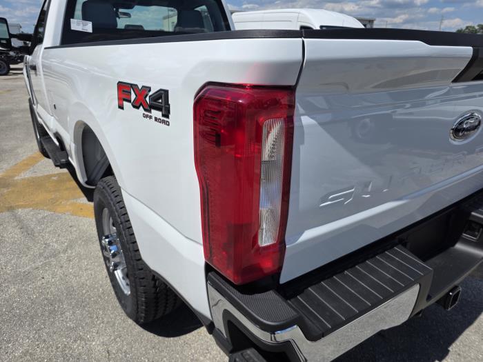 2026 Ford F-350-13