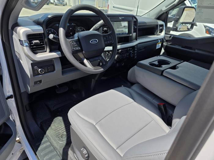 2026 Ford F-350-14
