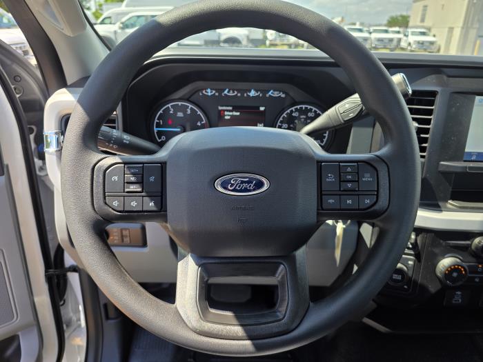 2026 Ford F-350-15
