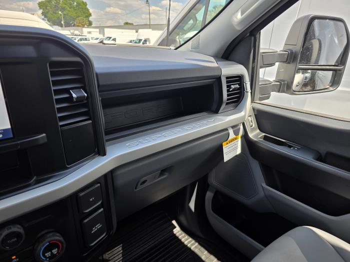 2026 Ford F-350-19